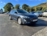 Ford Focus Image 1