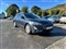 Ford Focus Image 1