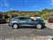 Ford Focus Image 2