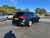 Ford Focus Image 3