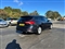 Ford Focus Image 3