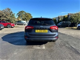 Ford Focus Image 4