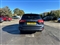 Ford Focus Image 4