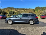 Ford Focus Image 6