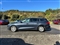 Ford Focus Image 6