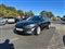 Ford Focus Image 7