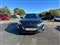 Ford Focus Image 8