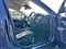 Ford Focus Image 9