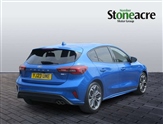Ford Focus Image 3