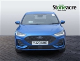 Ford Focus Image 4