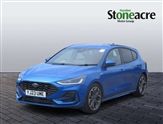 Ford Focus Image 5