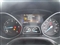 Ford Focus Image 10