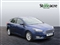 Ford Focus Image 1