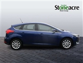 Ford Focus Image 2