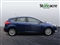 Ford Focus Image 2