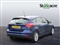 Ford Focus Image 3