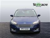 Ford Focus Image 4