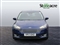 Ford Focus Image 4