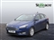 Ford Focus Image 5