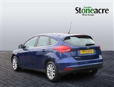 Ford Focus Image 6