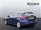 Ford Focus Image 6