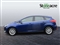 Ford Focus Image 8