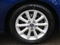 Ford Focus Image 9