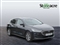 Ford Focus Image 1