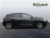 Ford Focus Image 2