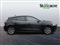 Ford Focus Image 2