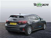 Ford Focus Image 3
