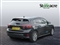 Ford Focus Image 3