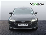 Ford Focus Image 4