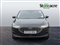 Ford Focus Image 4