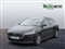 Ford Focus Image 5