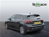 Ford Focus Image 6