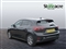 Ford Focus Image 6