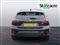 Ford Focus Image 7