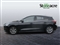 Ford Focus Image 8