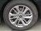Ford Focus Image 9