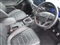 Ford Focus Image 10