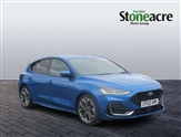 Ford Focus Image 1