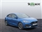 Ford Focus Image 1