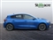Ford Focus Image 2