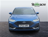 Ford Focus Image 4