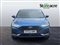 Ford Focus Image 4