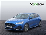 Ford Focus Image 5