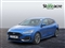 Ford Focus Image 5