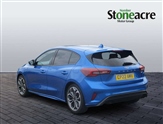 Ford Focus Image 6