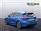 Ford Focus Image 6